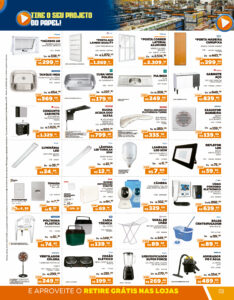 TABLOIDE-SERTÃO-INTERIOR-JANEIRO-26-3