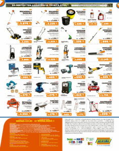 TABLOIDE-SERTÃO-INTERIOR-JANEIRO-26-4