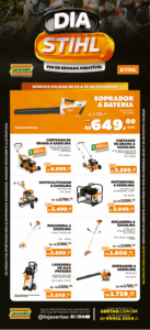 DIA-STIHL-SERTÃO-FEV-2026