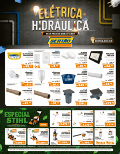 TABLOIDE-CAPITAL-FEVEREIRO-01