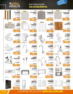 TABLOIDE-CAPITAL-FEVEREIRO-02