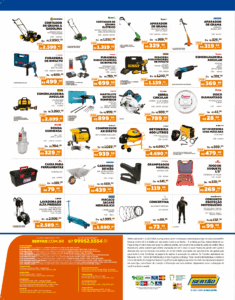 TABLOIDE-CAPITAL-FEVEREIRO-04