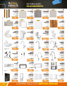 TABLOIDE-INTERIOR-FEVEREIRO-02