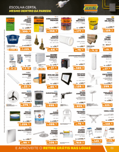 TABLOIDE-INTERIOR-FEVEREIRO-03