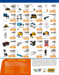 TABLOIDE-INTERIOR-FEVEREIRO-04