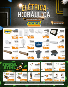 TABLOIDE-NAVIRAI-FEVEREIRO-01