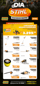 DIA-STIHL-SERTÃO-MAR-26
