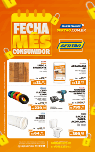 TABLOIDE-FECHA-MÊS-MAR-2026