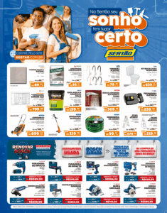 TABLOIDE_CAPITAL_SERTÃO_MAR-26_1