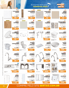 TABLOIDE_CAPITAL_SERTÃO_MAR-26_2