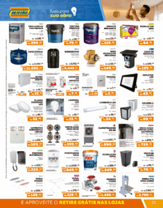 TABLOIDE_CAPITAL_SERTÃO_MAR-26_3