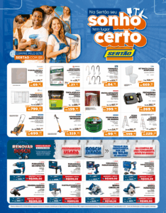 TABLOIDE_INTERIOR_SERTÃO_MAR-26_1