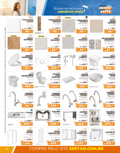 TABLOIDE_INTERIOR_SERTÃO_MAR-26_2