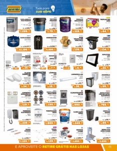 TABLOIDE_INTERIOR_SERTÃO_MAR-26_3