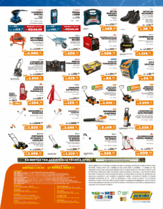 TABLOIDE_INTERIOR_SERTÃO_MAR-26_4