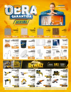 TABLOIDE_CAPITAL_SERTÃO_ABR-26_1