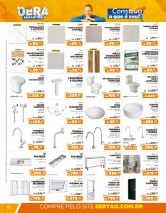 TABLOIDE_CAPITAL_SERTÃO_ABR-26_2