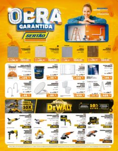 TABLOIDE_INTERIOR_SERTÃO_ABR-26_1