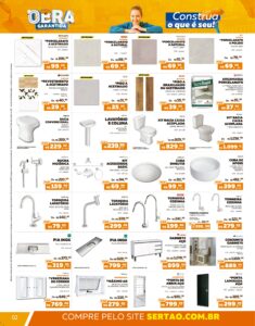 TABLOIDE_INTERIOR_SERTÃO_ABR-26_2