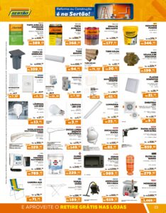 TABLOIDE_INTERIOR_SERTÃO_ABR-26_3