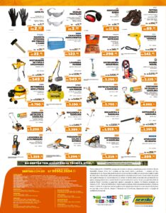 TABLOIDE_INTERIOR_SERTÃO_ABR-26_4