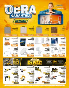 TABLOIDE_NAVIRAI_SERTÃO_ABR-26_1