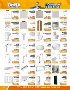 TABLOIDE_NAVIRAI_SERTÃO_ABR-26_2