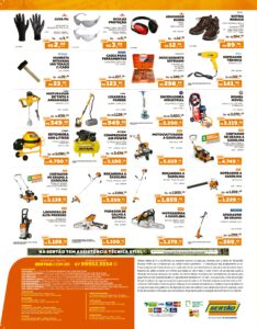 TABLOIDE_NAVIRAI_SERTÃO_ABR-26_4