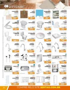 TABLOIDE_INTERIOR_SERTÃO_MAI-26_2