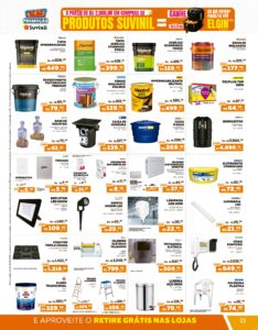 TABLOIDE_INTERIOR_SERTÃO_MAI-26_3
