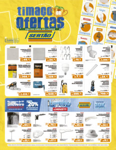 TABLOIDE_INTERIOR_SERTÃO_JUN 26_IMPRESSÃO