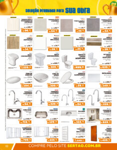 TABLOIDE_INTERIOR_SERTÃO_JUN 26_IMPRESSÃO
