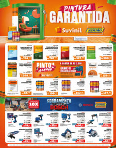 TABLOIDE_CAPITAL_SERTÃO_JUL-26_1