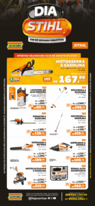 TABLOIDE-DIA-STIHL-AGO-26