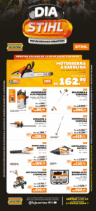 TABLOIDE-DIA-STIHL-NAVIRAÍ-AGO-26