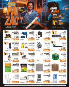 TABLOIDE_CAPITAL_SERTÃO_AGO 26_IMPRESSÃO