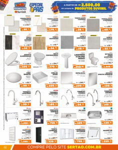 TABLOIDE_INTERIOR_SERTÃO_AGO-26_2
