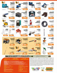TABLOIDE_INTERIOR_SERTÃO_AGO-26_4