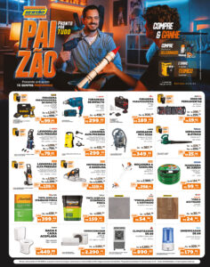 TABLOIDE_NAVIRAÍ_SERTÃO_AGO 26_IMPRESSÃO