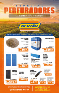 Tabloide-Perfuradores-Sertão-Aquidauana-AGO-26