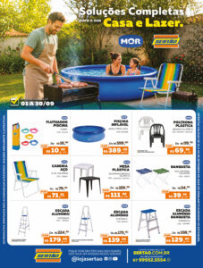 TABLOIDE-MOR-SETEMBRO-26-SERTÃO-1
