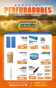 TABLOIDE-PERFURADORES-SERTAO-AQUIDAUANA-SET-26