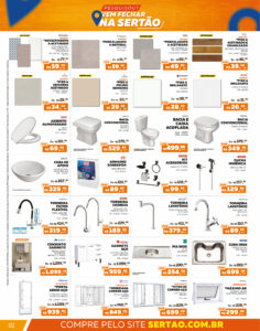 TABLOIDE_CAPITAL_SERTÃO_SET-26_2