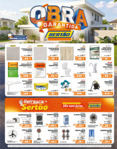 TABLOIDE_INTERIOR_SERTÃO_SET-26_1