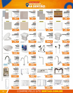 TABLOIDE_INTERIOR_SERTÃO_SET-26_2