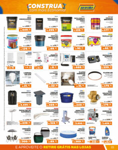 TABLOIDE_INTERIOR_SERTÃO_SET-26_3