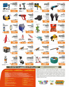 TABLOIDE_INTERIOR_SERTÃO_SET-26_4